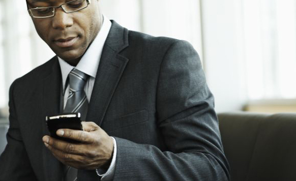 5 ways mobile phones have influenced businesses in Cameroon
