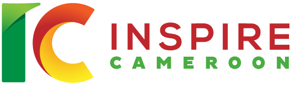 Inspire Cameroon